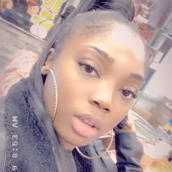 luccigirl89